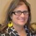 Photo: Dr. Shannon Frugia, AuD