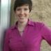 Photo: Dr. Alicia Byers, OD