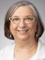 Photo: Dr. Liliana Nazario, MD