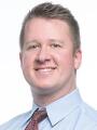 Photo: Dr. Adam Green, MD