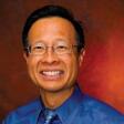 Photo: Dr. Victor Hsiao, MD