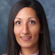 Photo: Dr. Priya Sharma, DO