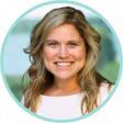 Photo: Dr. Martha Moe, MD