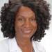 Photo: Dr. Tracy Williams, DO