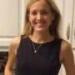 Photo: Dr. Joan Friedlander, DMD