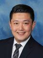 Photo: Dr. Jeremy Song, MD