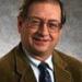 Photo: Dr. Arthur Gaskell, MD