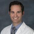 Photo: Dr. Richard Everson, MD