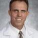 Photo: Dr. Stephen Pophal, MD
