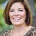 Photo: Dr. Celeste Eckerman, DDS