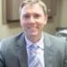 Photo: Dr. Keven Wells, DDS