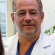 Dr. Ronald Feinberg, MD