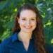 Photo: Dr. Jacinda Hover, DC