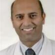 Dr. Naeem Rahman, MD