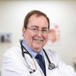 Photo: Dr. Douglas Stamm, DO