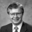 Photo: Dr. Marek Stawiski, MD