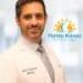 Photo: Dr. Jason Rothschild, MD