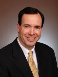 Dr. Kevin Miller, MD - Internist in Stamford, CT | Healthgrades