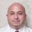 Photo: Dr. Todd Goldstein, DDS