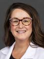 Photo: Amy Claunch, APRN