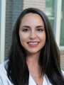 Photo: Dr. Crystal Bowden-McKay, MD