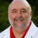 Photo: Dr. Richard Alvarez, DDS