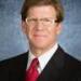 Photo: Dr. Douglas Netz, MD