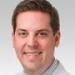 Photo: Dr. Christopher Miller, MD