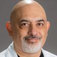Photo: Dr. Khaled Saleh, MD