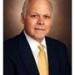 Photo: Dr. James Netterville, MD