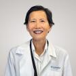 Photo: Dr. Jane Futterer, MD