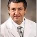 Photo: Dr. Mazin Yaldo, MD