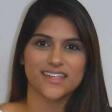Photo: Dr. Priya Kurl, MD
