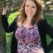 Photo: Heather Ryan, LPC