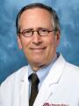 Photo: Dr. David Aftergood, MD