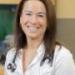 Photo: Dr. Monica Burnside, MD