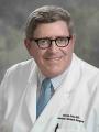 Photo: Dr. John Price, MD
