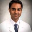 Dr. Jaicharan Iyengar, MD