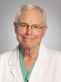 Photo: Dr. Thomas Niesen, MD