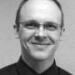 Photo: Dr. Michael Burkley, DO