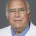 Photo: Dr. Steven Smith, MD