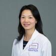 Dr. Blanche Fung Liu, MD