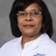 Dr. Deloris Berrien-Jones, MD