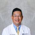 Photo: Dr. Barry Kang, MD