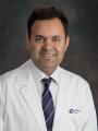 Photo: Dr. Yashpal Modi, MD