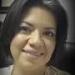 Photo: Dr. Teresa Chapa-Cantu, PHD