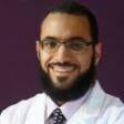 Dr. Sohaib Elsayed, MD
