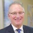 Photo: Dr. Thomas Lazoff, MD