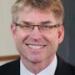 Photo: Dr. Douglas Liepert, MD