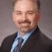 Photo: Dr. Anthony Difilippo, DPT